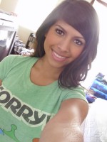mirrorgirl-1